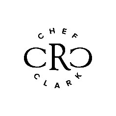 ryan-clark-logo